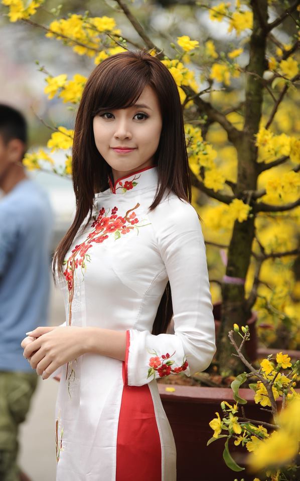 邵氏电影女夜未删减在线观看