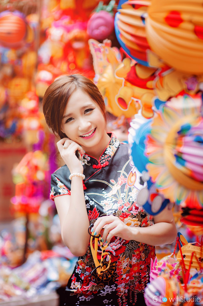男人狂躁女人gif动态图